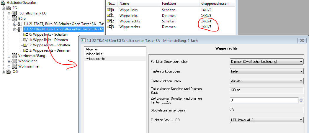 rozsireny senzor eib config 2