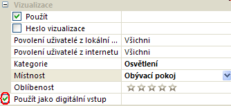 virtualni vstup vizualizace digitalni