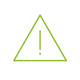 Nepodceňujte nebezpečí ohně