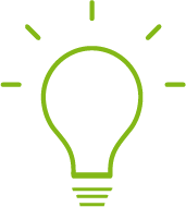 Chytré osvětlení s revolučním ovládáním scén