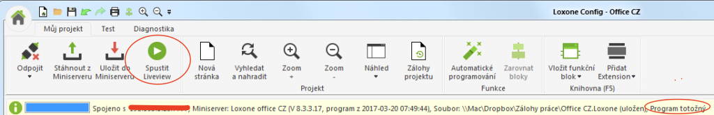 LiveView_program_totozny