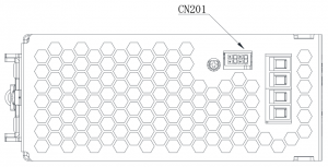 cn201-stecker-300x153