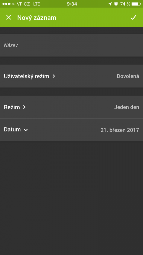 kalendare_novy_rezim