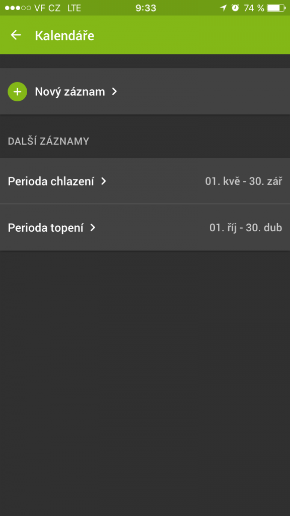 kalendare_novy_zaznam