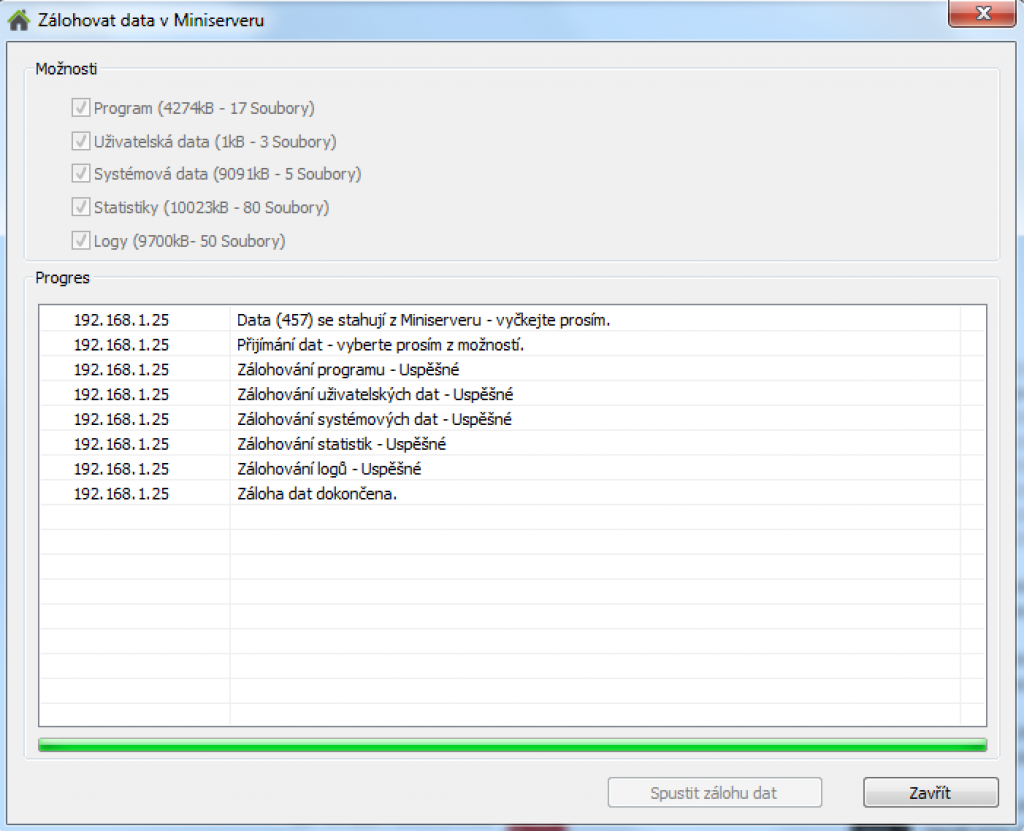 konec_zalohy_miniserveru