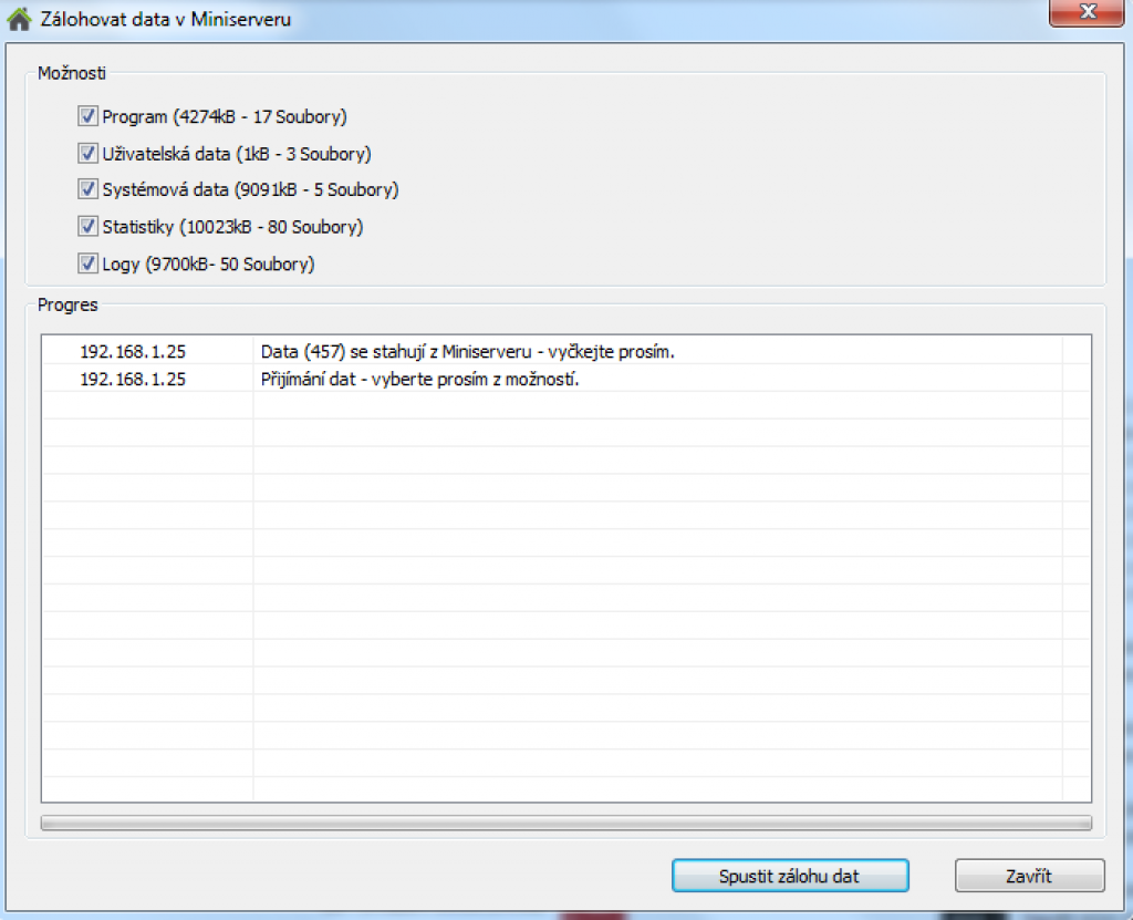 moznosti_zalohy_miniserveru