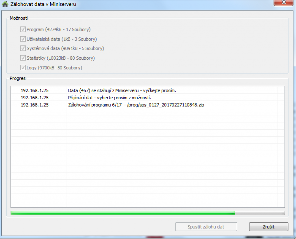 proces_zalohy_minisrveru