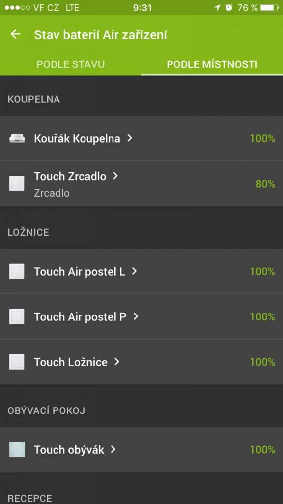 stav_baterii_kategorie