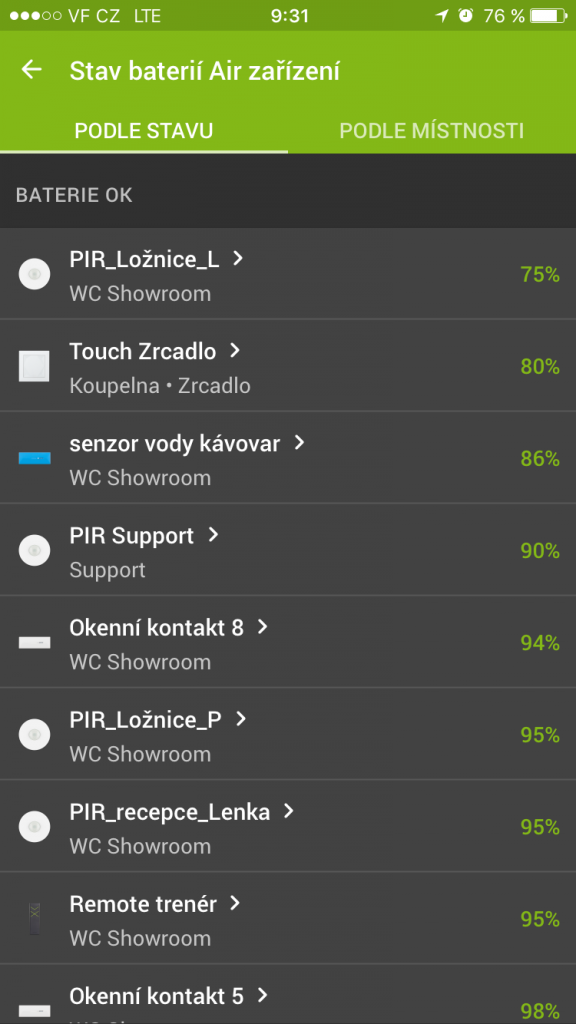 stav_baterii_nejslabsi