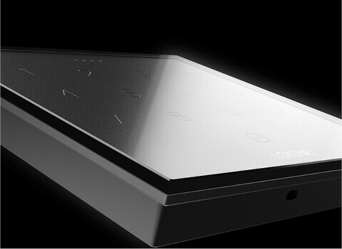 Odolnost proti UV záření