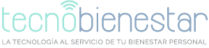 logo tecnobienestar