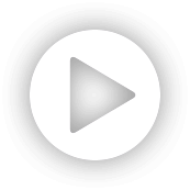 ikona přehrát video