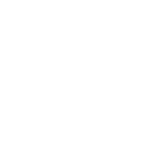 ikona přehrát video