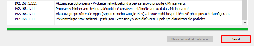 Aktualizace_hotovo