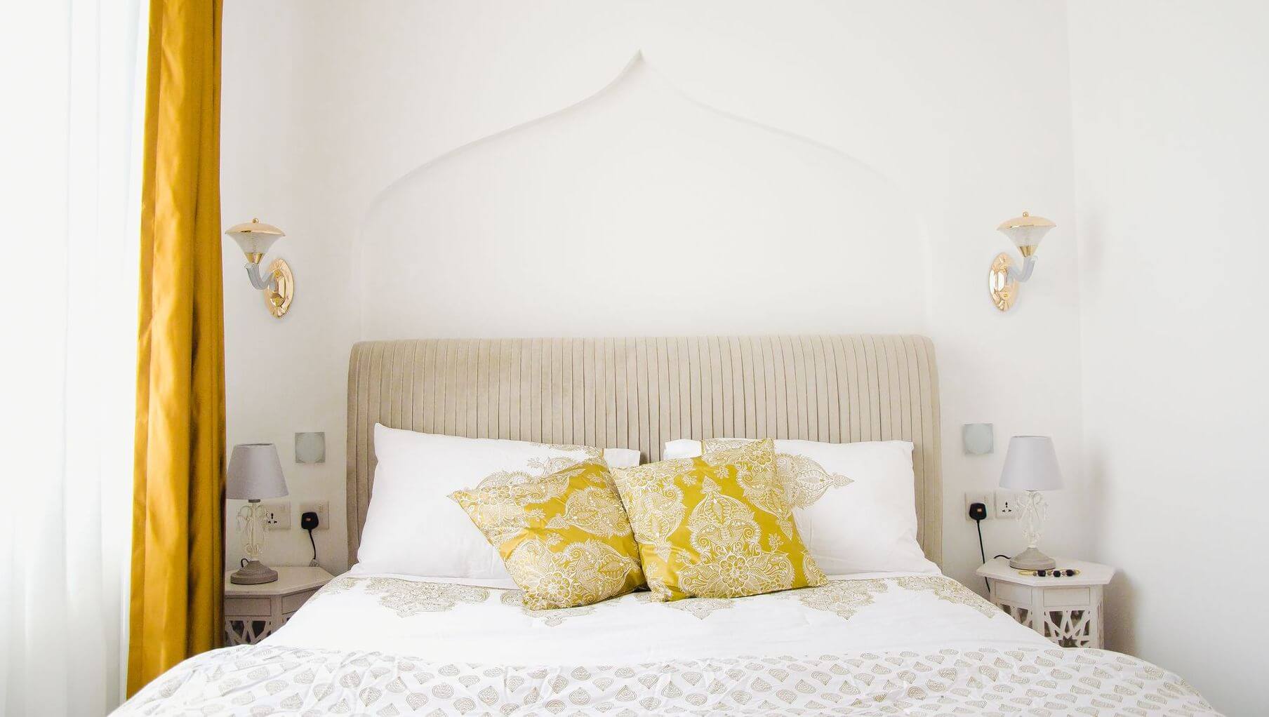 Otevření Loxone showroomu v Dubaji