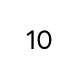 Icon 10