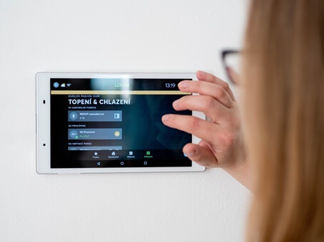 © ALPH – člen skupiny NWT