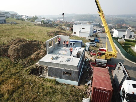 © ALPH – člen skupiny NWT