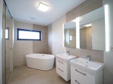 © ALPH – člen skupiny NWT