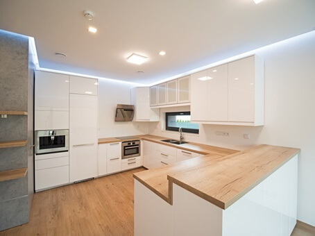 © ALPH – člen skupiny NWT