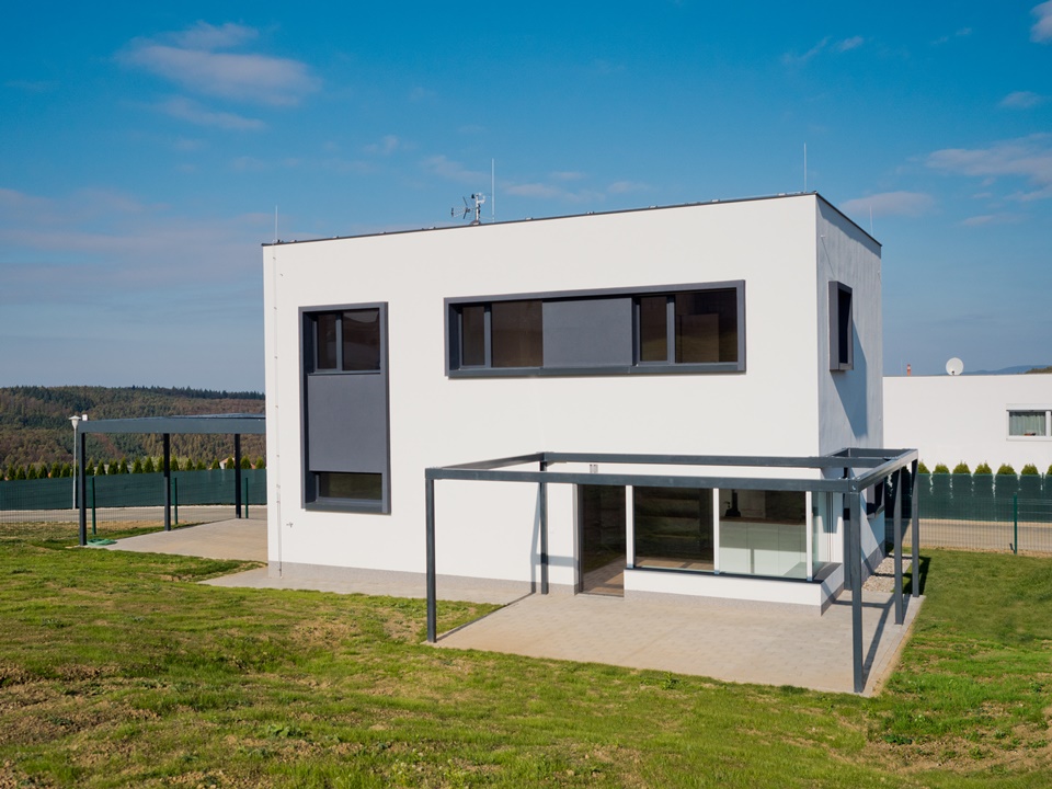 © ALPH – člen skupiny NWT