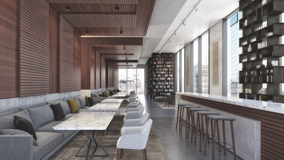 Osvětlení Volare Air od Molto Luce Osvětlení Volare Air od Molto Luce