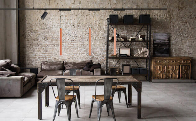 Osvětlení Volare Air od Molto Luce Osvětlení Volare Air od Molto Luce