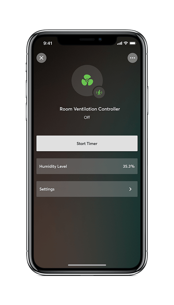 PH_iPhone-X-Room-Ventilation-585x1024-1 Loxone aplikace