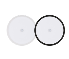 Stropní LED světlo RGBW Air