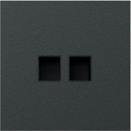 Detekce přítomnosti