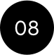 Ikona čísla 8