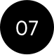 Ikona s číslem 07