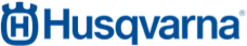 Logo Husqvarna