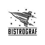 Bistrograf logo