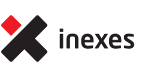 logo inexes
