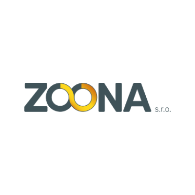 ZOONA