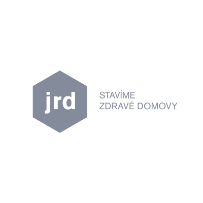 JRD