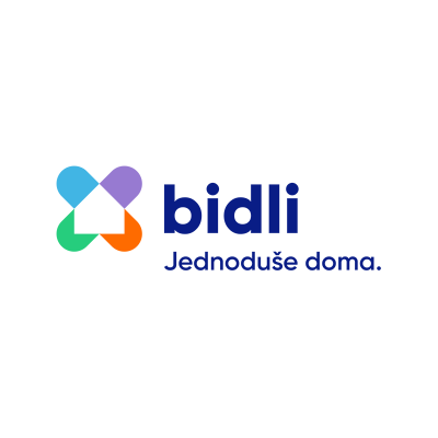 BIDLI