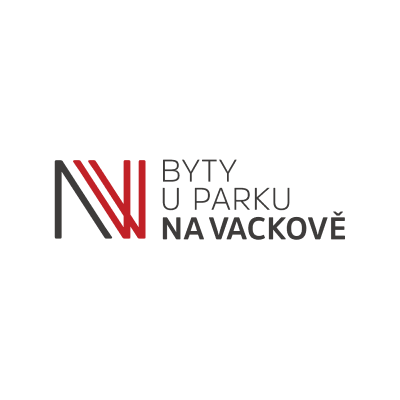 Byty na Vackově