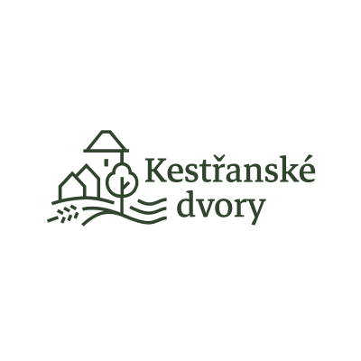 Kestřanské dvory
