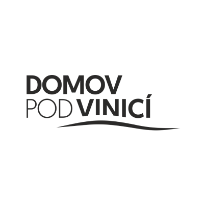 Domov Pod Vinicí