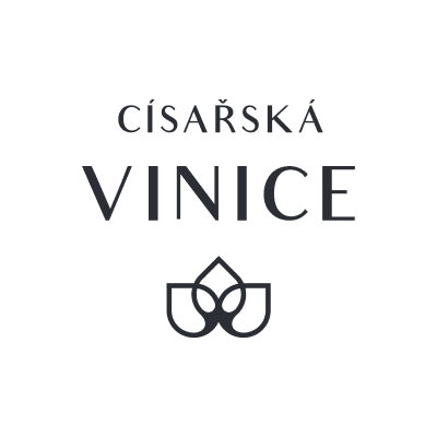 Císařská vinice