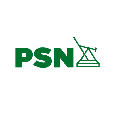 PSN