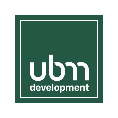 UBM