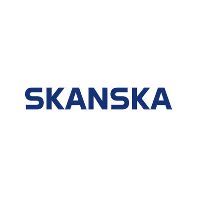 SKANSKA