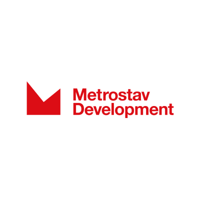 Metrostav Development