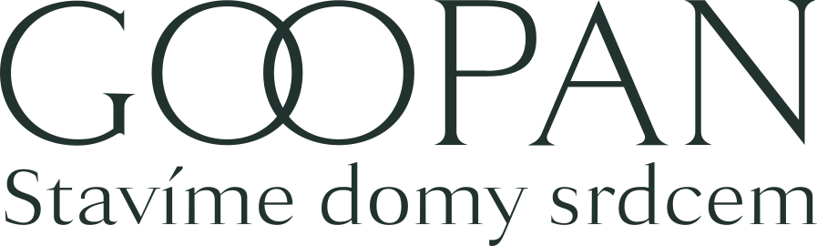GOOPAN logo
