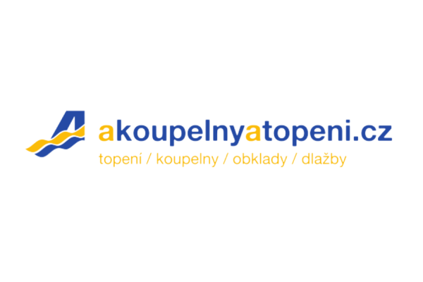 akoupelnyatopeni logo