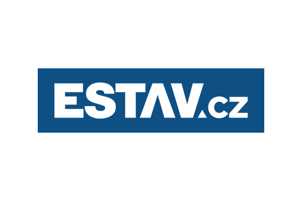 estav logo