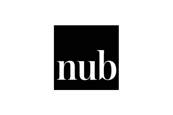 NUB logo
